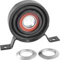 Suspension, propshaft TEDGUM - TED99949