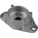 Suspension Strut Support Mount TEDGUM - 00226381