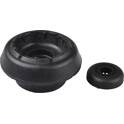 Suspension Strut Support Mount TEDGUM - 00721380