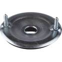 Suspension Strut Support Mount TEDGUM - 00726407