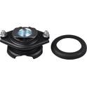 Suspension Strut Support Mount TEDGUM - TED65811