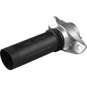Suspension Strut Support Mount TEDGUM - TED72107