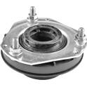 Suspension Strut Support Mount TEDGUM - TED73820