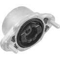 Suspension Strut Support Mount TEDGUM - TED73894