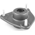 Suspension Strut Support Mount TEDGUM - TED74451