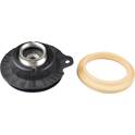 Suspension Strut Support Mount TEDGUM - TED75646