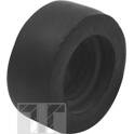 Suspension Strut Support Mount TEDGUM - TED84711