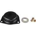 Suspension Strut Support Mount TEDGUM - TED97160