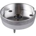 Suspension Strut Support Mount TEDGUM - TED97594
