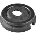 Suspension Strut Support Mount TEDGUM - TED97696