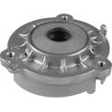 Suspension Strut Support Mount TEDGUM - TED98591