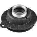 Suspension Strut Support Mount TEDGUM - TED98723