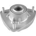 Suspension Strut Support Mount TEDGUM - TED99022