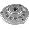 Suspension Strut Support Mount TEDGUM - TED99025