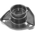 Suspension Strut Support Mount TEDGUM - TED99830