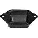 Suspension (support de boîte de vitesse) TEDGUM - 00221234