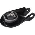 Suspension (support de transmission auto) TEDGUM - 00226637