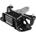 Suspension (support de transmission auto) TEDGUM - TED93981