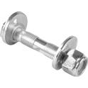 Tornillo corrector de inclinación TEDGUM - TED58961