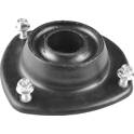 Veerpoot TEDGUM - 00163817