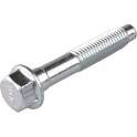 Vis de correction du carrossage TEDGUM - TED22513