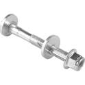 Vis de correction du carrossage TEDGUM - TED26782