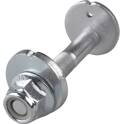 Vis de correction du carrossage TEDGUM - TED45181