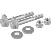 Vis de correction du carrossage TEDGUM - TED49540