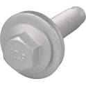 Vis de correction du carrossage TEDGUM - TED50696