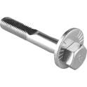 Vis de correction du carrossage TEDGUM - TED55072