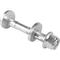 Vis de correction du carrossage TEDGUM - TED58313