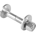 Vis de correction du carrossage TEDGUM - TED73383