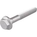 Vis de correction du carrossage TEDGUM - TED94611
