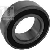 Voering, cardanasmiddenvoering TEDGUM - 00720026