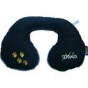 Sujetacabezas infantil TERANGA - 917107