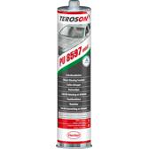 8597HMLC310ml (cartuccia) TEROSON - 402384