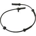 ABS-givare TEXTAR - 45026600