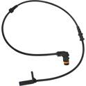 ABS-givare TEXTAR - 45029500