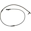 ABS-givare TEXTAR - 45031100