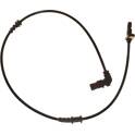 ABS-givare TEXTAR - 45032100