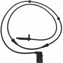 ABS-givare TEXTAR - 45033000