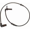ABS-givare TEXTAR - 45033100