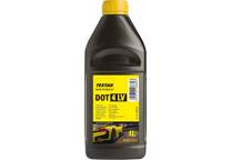Brake Fluid DOT 4LV - 1L