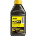 Bremsflüssigkeit DOT 4LV - 0,5L TEXTAR - 95006100
