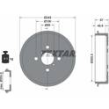 Remtrommel TEXTAR - 94045200
