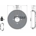 Remtrommel TEXTAR - 94048100