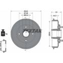 Bromstrumma TEXTAR - 94022500