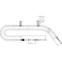 Câble de frein TEXTAR - 44007200
