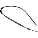 Câble de frein TEXTAR - 44092300