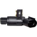 Capteur ABS TEXTAR - 45000200